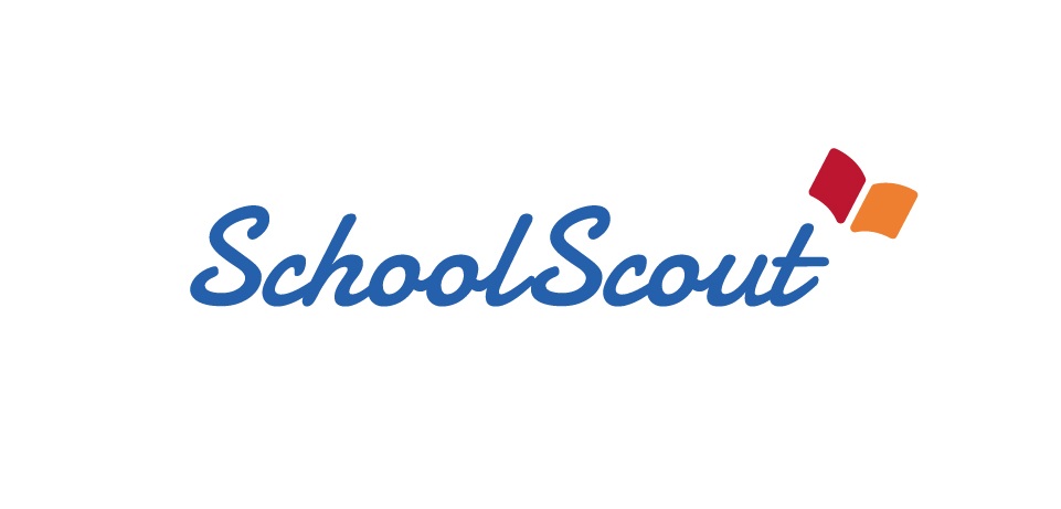 SchoolScout-Logo