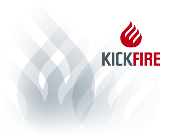kickfire
