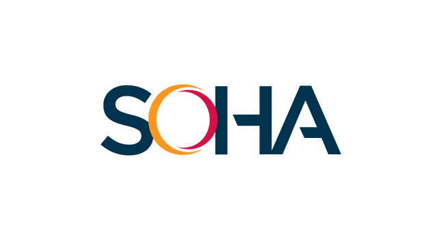 soha-logo